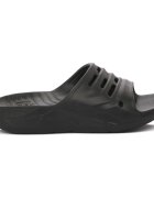 Teva Pantofi APRETRAIL SLIDE BLACK