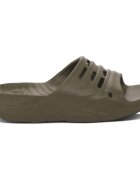 Teva Pantofi APRETRAIL SLIDE OLIVE