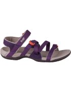 Teva Pantofi Ascona Sport