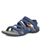 Teva Pantofi Ascona Sport Web