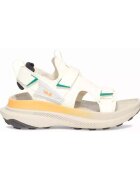 Teva Pantofi Aventrail