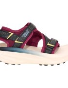 Teva Pantofi Aventrail