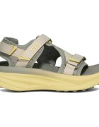 Teva Pantofi Aventrail