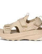 Teva Pantofi Aventrail