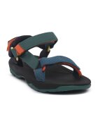 Teva Pantofi BCMLT HURRICANE XLT 2 TODDLER