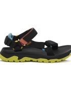 Teva Pantofi BLKM HURRICANE JR