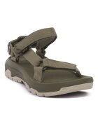 Teva Pantofi BTOL HURRICANE XTL3