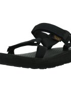 Teva Pantofi C Midform Univers