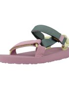 Teva Pantofi C Original Univer