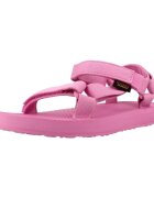 Teva Pantofi C Original Univer