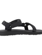Teva Pantofi C Original Univer