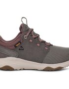 Teva Pantofi Canyonview