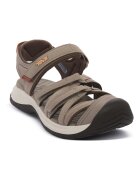 Teva Pantofi DNTR TIRRA SPORT CT W