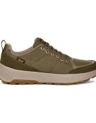 Teva Pantofi Ellwood
