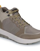 Teva Pantofi Ellwood Mid