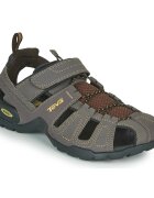 Teva Pantofi FOREBAY