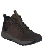 Teva Pantofi Grandview Gtx