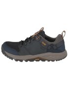Teva Pantofi Grandview Gtx Low