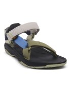 Teva Pantofi GWM HURRICANE XLT 2 YOUTH