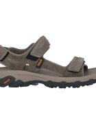 Teva Pantofi Hudson