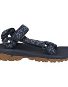Teva Pantofi Hurricane