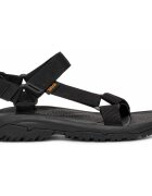 Teva Pantofi Hurricane