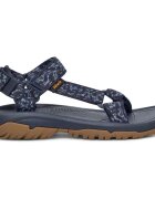 Teva Pantofi Hurricane