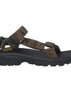 Teva Pantofi Hurricane