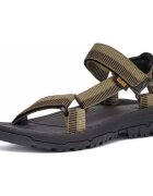 Teva Pantofi Hurricane