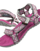 Teva Pantofi Hurricane 3