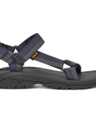 Teva Pantofi Hurricane
