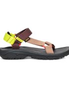 Teva Pantofi Hurricane