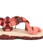 Teva Pantofi Hurricane