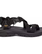 Teva Pantofi Hurricane