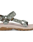 Teva Pantofi Hurricane