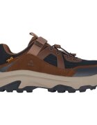 Teva Pantofi Hurricane Daybreaker