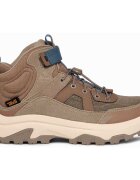 Teva Pantofi Hurricane Daybreaker Mid