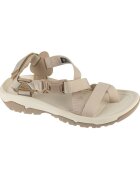 Teva Pantofi Hurricane Terra Dactyl
