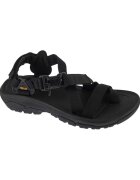 Teva Pantofi Hurricane Terra Dactyl