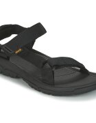 Teva Pantofi HURRICANE XLT 2