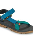 Teva Pantofi HURRICANE XLT 2