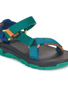 Teva Pantofi Hurricane XLT JR