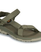 Teva Pantofi Hurricane XLT2