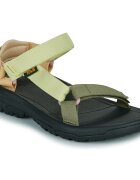 Teva Pantofi Hurricane XLT2
