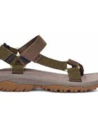 Teva Pantofi Hurricane XLT2