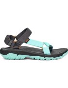 Teva Pantofi Hurricane XLT2