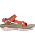 Teva Pantofi Hurricane XLT2