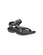 Teva Pantofi Hurricane Xlt2