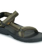 Teva Pantofi Hurricane XLT2