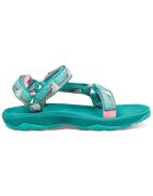Teva Pantofi Hurricane Xlt2